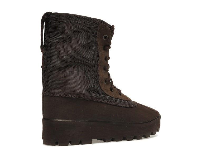 adidas Yeezy 950 Chocolate