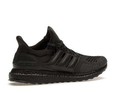 adidas Ultra Boost 1.0 DNA Carbon Core Black