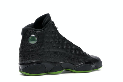 Jordan 13 Retro Altitude (2017) (GS)