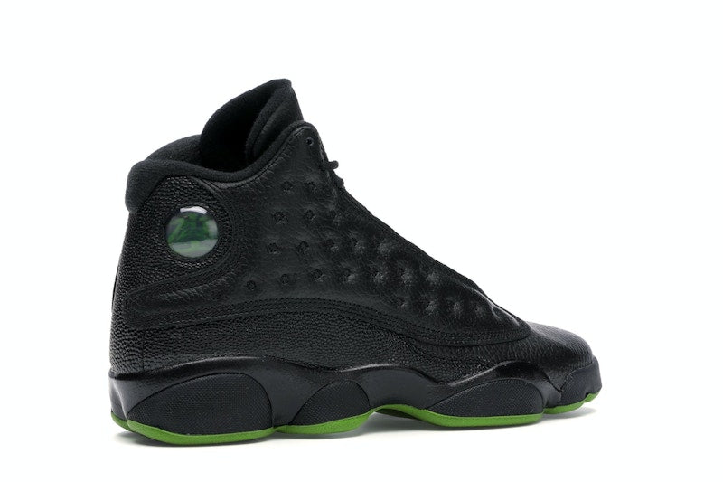 Jordan 13 Retro Altitude (2017) (GS)