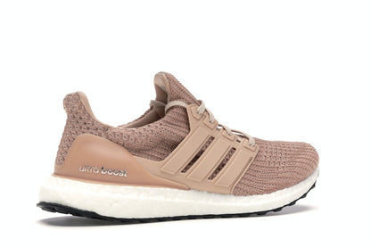 adidas Ultra Boost 4.0 Ash Pearl (Women's)