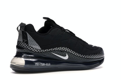 Nike MX 720 818 Black