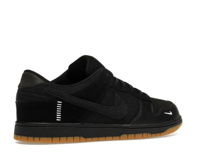 Nike Dunk Low The Basement