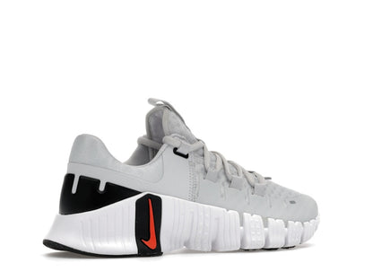 Nike Free Metcon 5 Photon Dust (Women's)