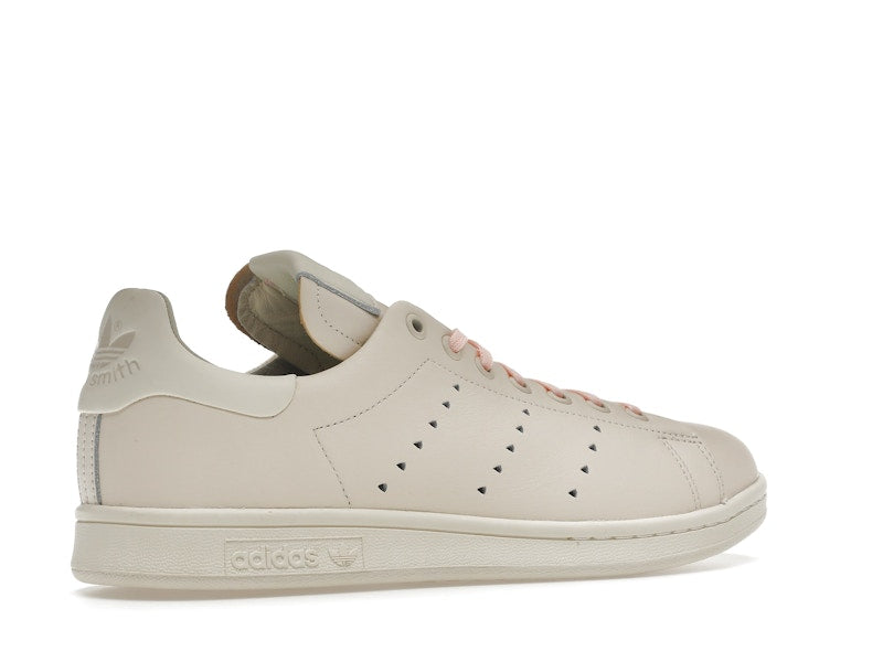 adidas Stan Smith Pharrell Ecru Tint