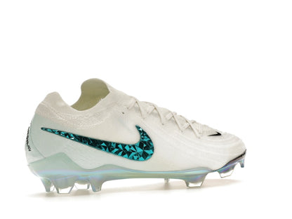 Nike Phantom GX 2 Elite LV8 FG Elite Only Pack