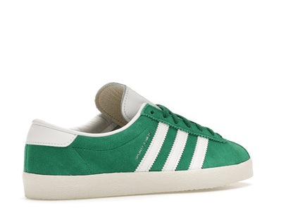 adidas Blanc Sporty & Rich Court Green (Women's)