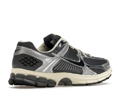 Nike Zoom Vomero 5 Iron Grey Chrome