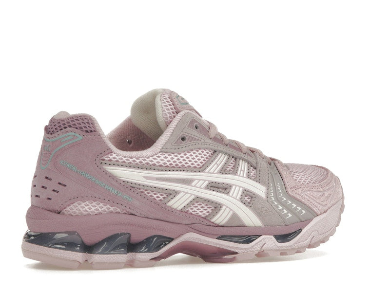 ASICS Gel-Kayano 14 Barely Rose Cream (Women's)