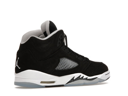 Jordan 5 Retro Moonlight (2021) (GS)