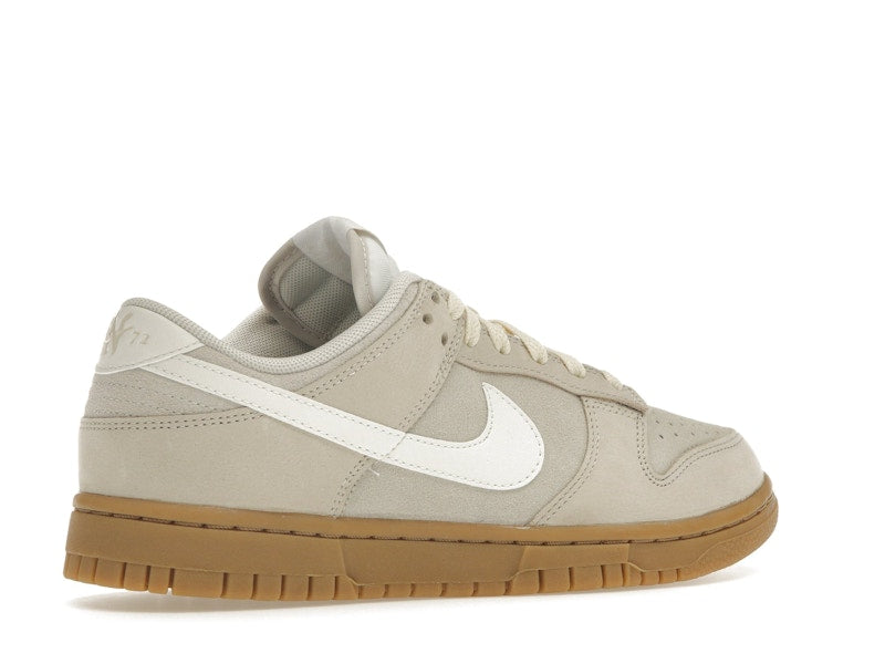 Nike Dunk Low SE Hangul Day (Women's)