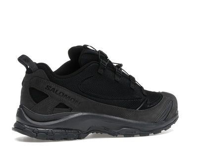Salomon XA Pro 3D Jeong Li Black Asphalt