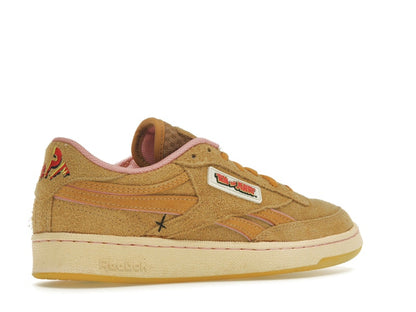 Reebok Club C Revenge Tom & Jerry