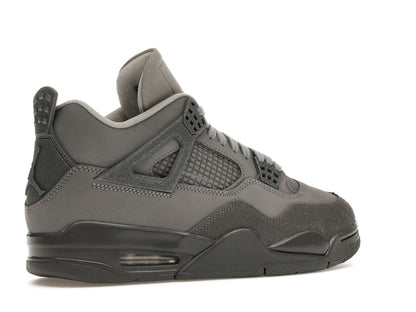 Jordan 4 Retro SE Paris Olympics Wet Cement