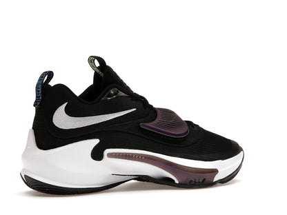 Nike Zoom Freak 3 Project 34