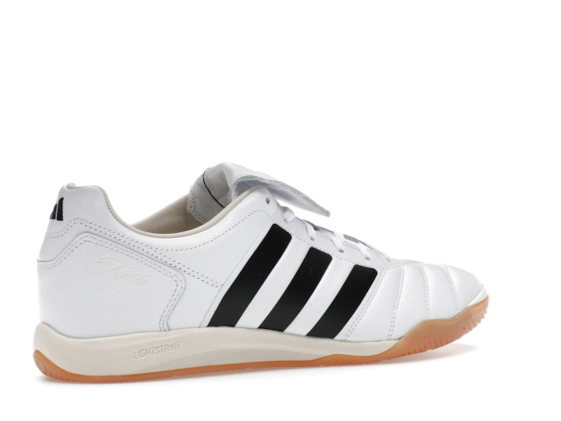 adidas Predator 2002 IC Kith White Gum