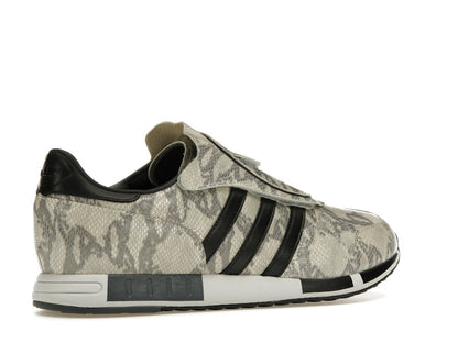 adidas Micropacer OG Snake