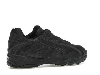 Puma Inhale Essentials Black