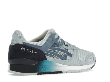 ASICS Gel-Lyte III OG Arctic Sky Midnight