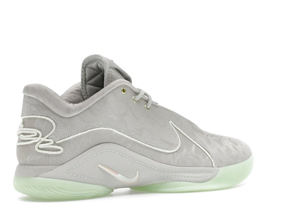 Nike LeBron 22 Dunkman (Translucent Outsole)
