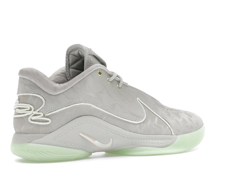 Nike LeBron 22 Dunkman (Translucent Outsole)