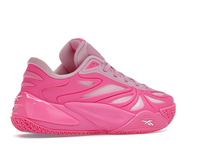 Reebok Angel Reese 1 Mebounds
