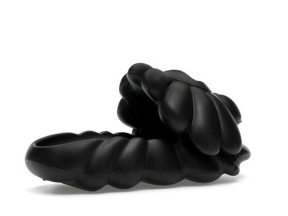 Takashi Murakami Ohana Full-Bloom Slide Meteorite