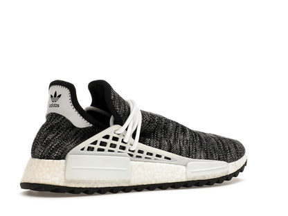 adidas Human Race NMD Pharrell Oreo
