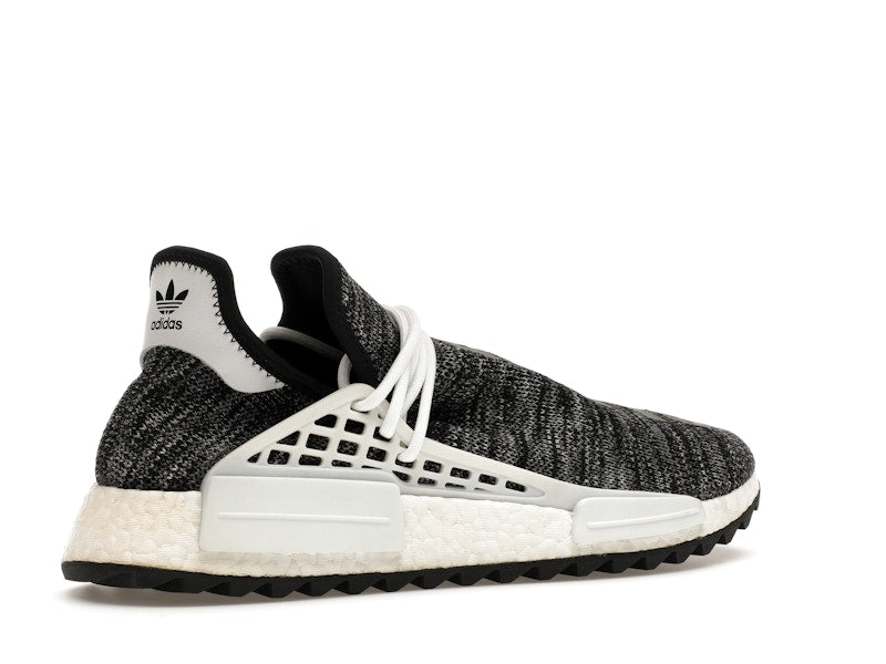 adidas Human Race NMD Pharrell Oreo