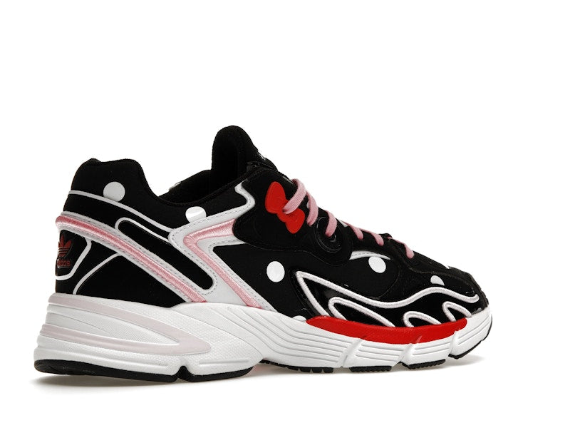 adidas Astir Hello Kitty (Women's)