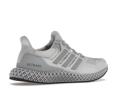 adidas Ultra 4D Dash Grey