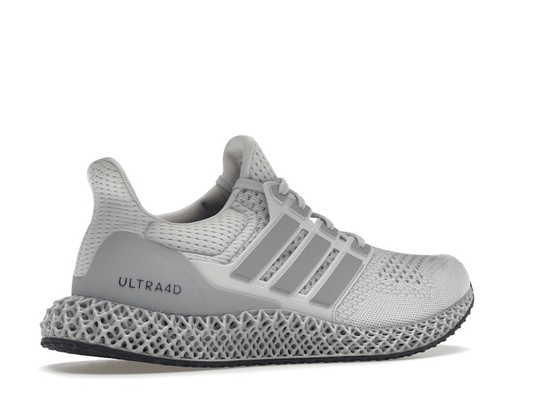 adidas Ultra 4D Dash Grey