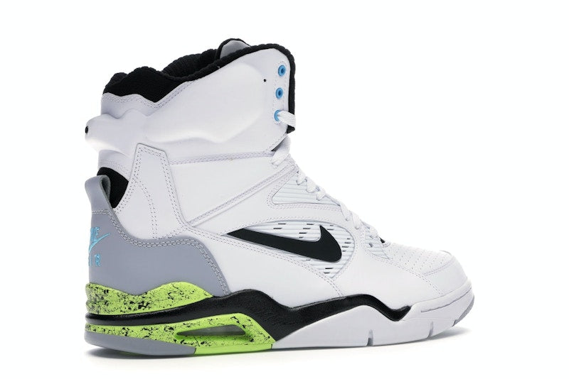 Nike Air Command Force Billy Hoyle
