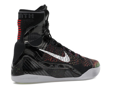 Nike Kobe 9 Elite Protro Masterpiece (2025)