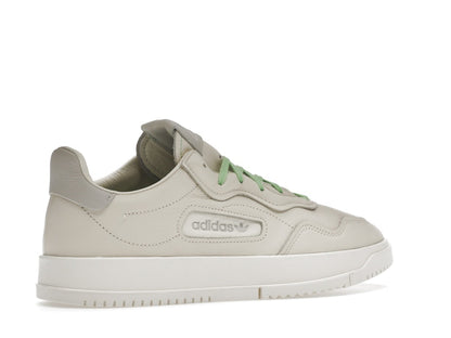 adidas SC Premiere Pharrell Ecru Tint