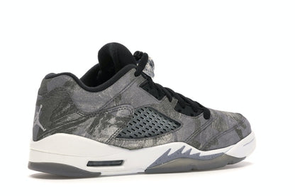 Jordan 5 Retro Low All-Star (2016) (GS)