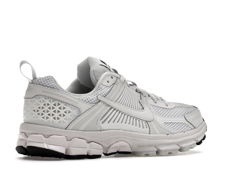 Nike Zoom Vomero 5 White Vast Grey-Black-Sail (GS)