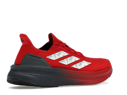 adidas Ultra Boost 5X Patrick Mahomes
