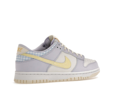 Nike Dunk Low SE Easter (2023) (GS)