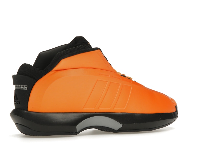 adidas Crazy 1 Sunshine (2024)