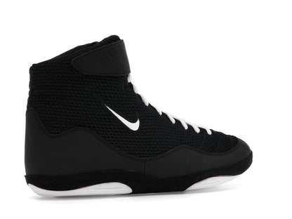 Nike Inflict 3 Black White