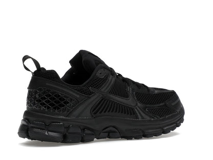Nike Zoom Vomero 5 Triple Black (GS)