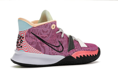 Nike Kyrie 7 Creator (GS)