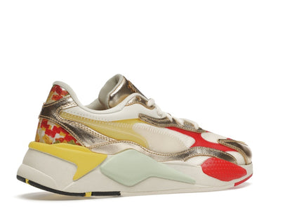 Puma RS-X3 Haribo
