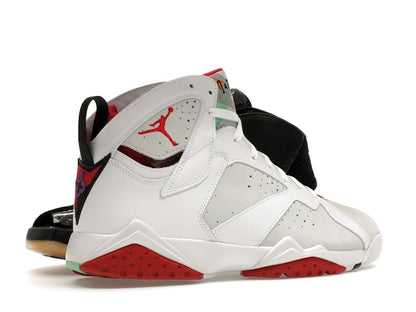 Jordan Countdown Pack 7/16