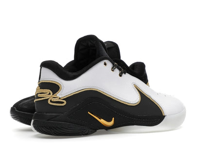 Nike LeBron 22 Mogul