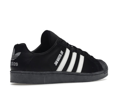 adidas Ultrastar Jam Master Jay