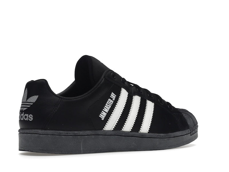 adidas Ultrastar Jam Master Jay