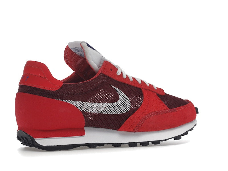 Nike Daybreak Type Team Red