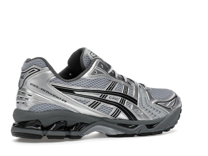 ASICS Gel-Kayano 14 Urban Research